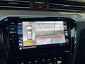 Volkswagen Passat Variant 1.4 TSI PHEV GTE Leder/Pano/Trekhaak/Virtual/Matri Blanc - thumbnail 11