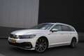 Volkswagen Passat Variant 1.4 TSI PHEV GTE Leder/Pano/Trekhaak/Virtual/Matri Blanc - thumbnail 12