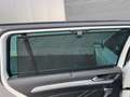 Volkswagen Passat Variant 1.4 TSI PHEV GTE Leder/Pano/Trekhaak/Virtual/Matri Blanc - thumbnail 39