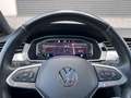 Volkswagen Passat Variant 1.4 TSI PHEV GTE Leder/Pano/Trekhaak/Virtual/Matri Blanc - thumbnail 30