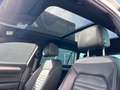 Volkswagen Passat Variant 1.4 TSI PHEV GTE Leder/Pano/Trekhaak/Virtual/Matri Blanc - thumbnail 10