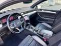 Volkswagen Passat Variant 1.4 TSI PHEV GTE Leder/Pano/Trekhaak/Virtual/Matri Blanc - thumbnail 48