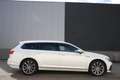 Volkswagen Passat Variant 1.4 TSI PHEV GTE Leder/Pano/Trekhaak/Virtual/Matri Blanc - thumbnail 14