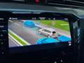 Volkswagen Passat Variant 1.4 TSI PHEV GTE Leder/Pano/Trekhaak/Virtual/Matri Blanc - thumbnail 7