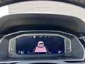 Volkswagen Passat Variant 1.4 TSI PHEV GTE Leder/Pano/Trekhaak/Virtual/Matri Blanc - thumbnail 9