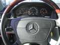 Mercedes-Benz E 220 Cabrio FINALEDITION*Verdeck+TÜV neu* Niebieski - thumbnail 11