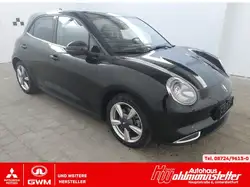 Gwm Ora 03 300 PRO Sitzheitzung DAB, Android Auto, 360° Kamer