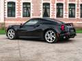 Alfa Romeo 4C Negro - thumbnail 2