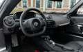 Alfa Romeo 4C Negro - thumbnail 7