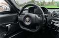 Alfa Romeo 4C Negro - thumbnail 12
