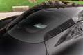 Alfa Romeo 4C Negro - thumbnail 6