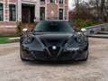 Alfa Romeo 4C Negro - thumbnail 3