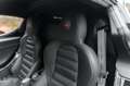 Alfa Romeo 4C Negro - thumbnail 9