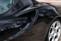 Alfa Romeo 4C Negro - thumbnail 5