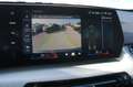 BMW X1 xDrive20d Grau - thumbnail 14