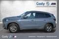 BMW X1 xDrive20d Grau - thumbnail 20