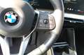BMW X1 xDrive20d Grau - thumbnail 11
