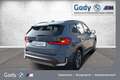 BMW X1 xDrive20d Grau - thumbnail 19