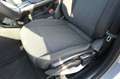 BMW X1 xDrive20d Grau - thumbnail 8