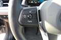 BMW X1 xDrive20d Grau - thumbnail 10
