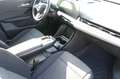 BMW X1 xDrive20d Grau - thumbnail 4