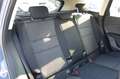 BMW X1 xDrive20d Grau - thumbnail 3