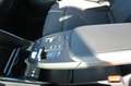 BMW X1 xDrive20d Grau - thumbnail 12