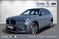 BMW X1 xDrive20d Grau - thumbnail 1
