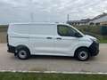 Ford Transit Custom 2.0 Ecoblue Basis 280 L1 LAGERBONUS Weiß - thumbnail 4