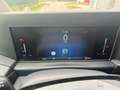 Ford Transit Custom 2.0 Ecoblue Basis 280 L1 LAGERBONUS Weiß - thumbnail 10