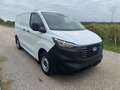 Ford Transit Custom 2.0 Ecoblue Basis 280 L1 LAGERBONUS Weiß - thumbnail 3