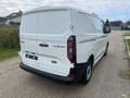 Ford Transit Custom 2.0 Ecoblue Basis 280 L1 LAGERBONUS Weiß - thumbnail 5
