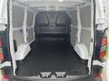 Ford Transit Custom 2.0 Ecoblue Basis 280 L1 LAGERBONUS Weiß - thumbnail 8