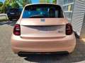 Fiat 500 by Bocelli 3+1 42 kWh Gold - thumbnail 6
