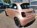 Fiat 500 by Bocelli 3+1 42 kWh Gold - thumbnail 5