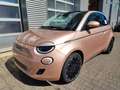 Fiat 500 by Bocelli 3+1 42 kWh Gold - thumbnail 1