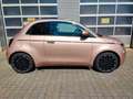 Fiat 500 by Bocelli 3+1 42 kWh Gold - thumbnail 7