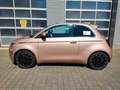 Fiat 500 by Bocelli 3+1 42 kWh Gold - thumbnail 3