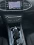 Peugeot 308 BlueHDi 130ch S&S EAT8 Allure - thumbnail 12