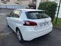 Peugeot 308 BlueHDi 130ch S&S EAT8 Allure - thumbnail 7