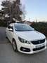 Peugeot 308 BlueHDi 130ch S&S EAT8 Allure - thumbnail 3