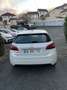 Peugeot 308 BlueHDi 130ch S&S EAT8 Allure - thumbnail 8