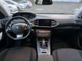 Peugeot 308 BlueHDi 130ch S&S EAT8 Allure - thumbnail 10