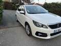 Peugeot 308 BlueHDi 130ch S&S EAT8 Allure - thumbnail 4