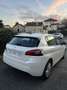 Peugeot 308 BlueHDi 130ch S&S EAT8 Allure - thumbnail 5