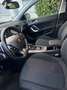 Peugeot 308 BlueHDi 130ch S&S EAT8 Allure - thumbnail 11