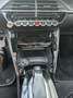 Peugeot e-208 208 Elektromotor 136 GT Schwarz - thumbnail 19