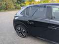 Peugeot e-208 208 Elektromotor 136 GT Schwarz - thumbnail 7