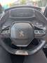 Peugeot e-208 208 Elektromotor 136 GT Schwarz - thumbnail 20