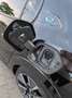Peugeot e-208 208 Elektromotor 136 GT Schwarz - thumbnail 14